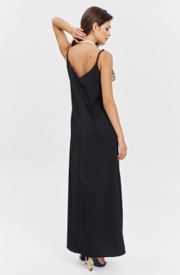 Платье RINKA 1346  Платье RINKA 1346