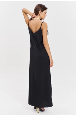 Платье RINKA 1346 