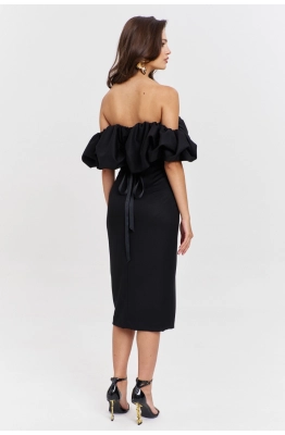 Платье RINKA 1347 