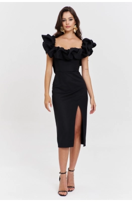 Платье RINKA 1347 