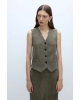 Костюм-двойка PiRS 5632 хаки Костюм-двойка PiRS 5632 хаки