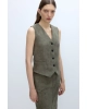 Костюм-двойка PiRS 5632 хаки Костюм-двойка PiRS 5632 хаки
