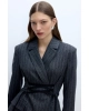 Костюм-двойка PiRS 5658 графит Костюм-двойка PiRS 5658 графит