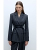 Костюм-двойка PiRS 5658 графит Костюм-двойка PiRS 5658 графит