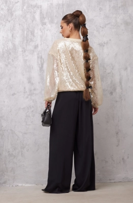 Брюки Vesnaletto 4054 Брюки Vesnaletto 4054