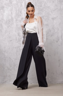 Брюки Vesnaletto 4054 