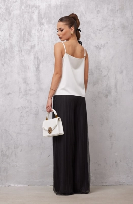 Топ Vesnaletto 4077 Топ Vesnaletto 4077