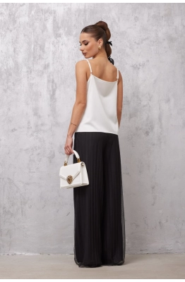 Топ Vesnaletto 4077 