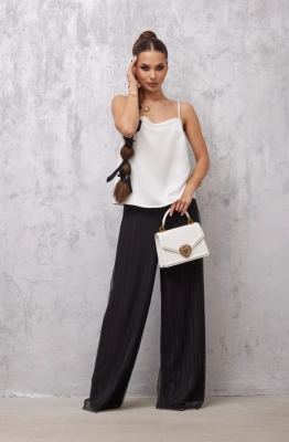 Топ Vesnaletto 4077 