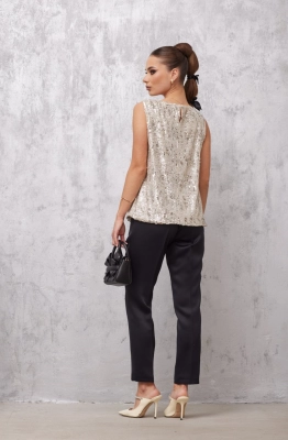 Топ Vesnaletto 4074 Топ Vesnaletto 4074