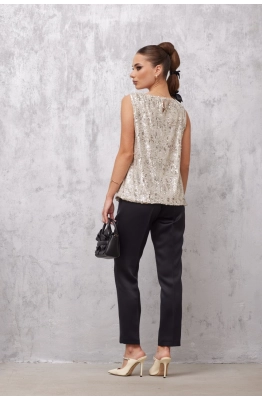 Топ Vesnaletto 4074 