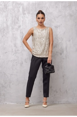 Топ Vesnaletto 4074 