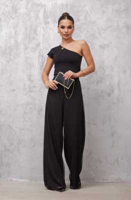 Боди Vesnaletto 4073 