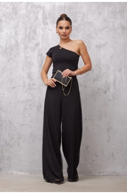 Боди Vesnaletto 4073 