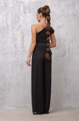 Боди Vesnaletto 4073 Боди Vesnaletto 4073