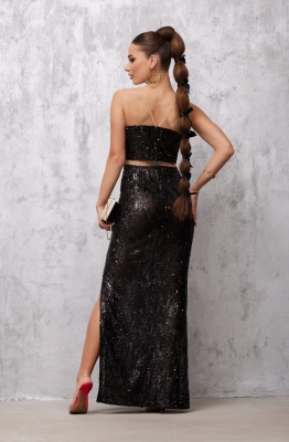 Платье Vesnaletto 4069  Платье Vesnaletto 4069