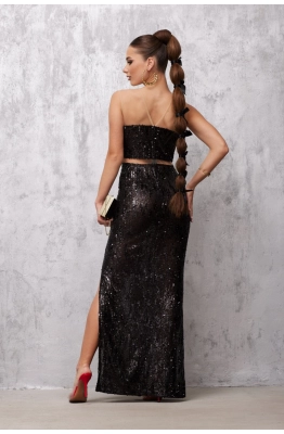 Платье Vesnaletto 4069 Платье Vesnaletto 4069