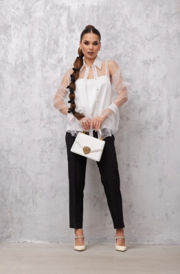 Блуза Vesnaletto 4062 Блуза Vesnaletto 4062