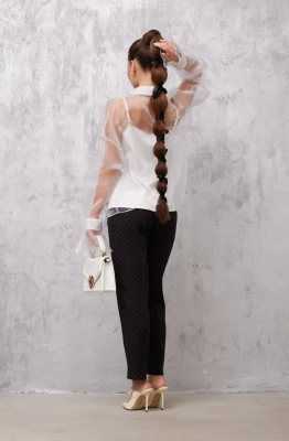 Брюки Vesnaletto 4055  Брюки Vesnaletto 4055