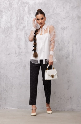 Брюки Vesnaletto 4055  Брюки Vesnaletto 4055