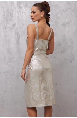 Платье Vesnaletto 4053 