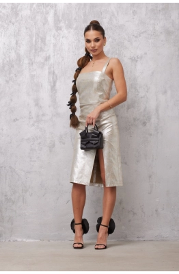 Платье Vesnaletto 4053 