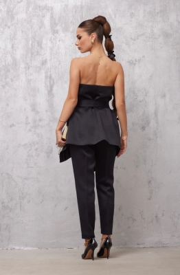 Жилет Vesnaletto 4060в 