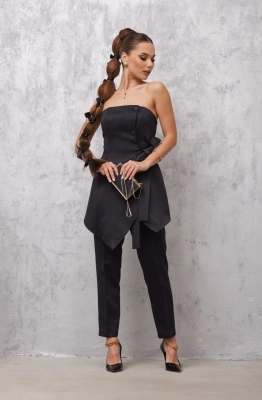 Жилет Vesnaletto 4060в 