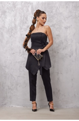 Жилет Vesnaletto 4060в 