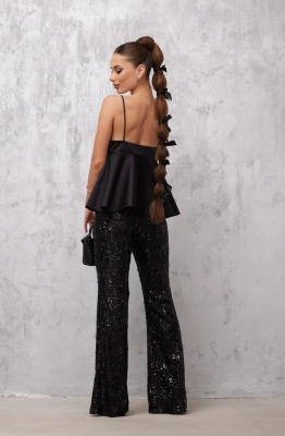 Брюки Vesnaletto 4067 Брюки Vesnaletto 4067