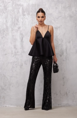 Брюки Vesnaletto 4067 