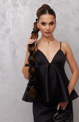 Топ Vesnaletto 4068  Топ Vesnaletto 4068