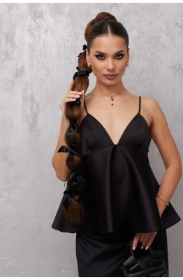 Топ Vesnaletto 4068 