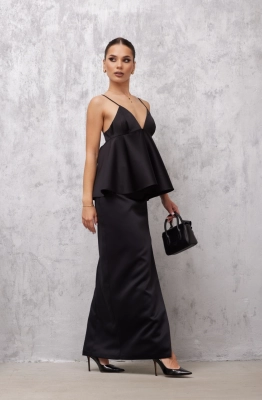 Топ Vesnaletto 4068  Топ Vesnaletto 4068