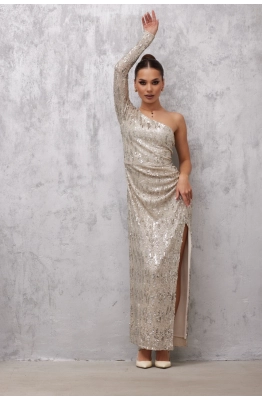 Платье Vesnaletto 4079 