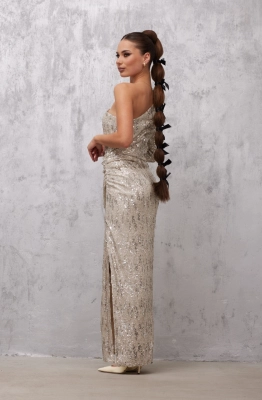 Платье Vesnaletto 4079 