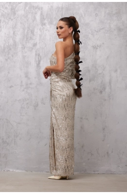 Платье Vesnaletto 4079 Платье Vesnaletto 4079