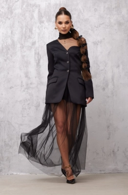 Комплект Vesnaletto 4080 