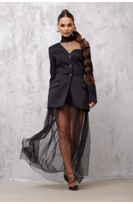 Комплект Vesnaletto 4080 