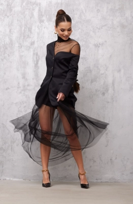 Комплект Vesnaletto 4080 