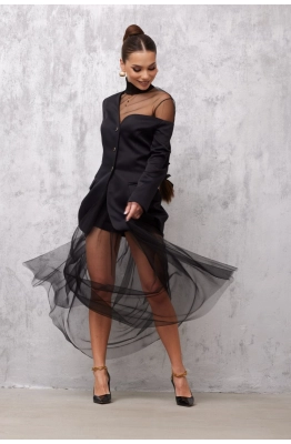 Комплект Vesnaletto 4080 Комплект Vesnaletto 4080