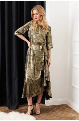 Платье Lokka 1511В 