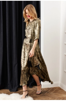 Платье Lokka 1511В Платье Lokka 1511В