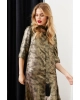 Платье Lokka 1511В Платье Lokka 1511В