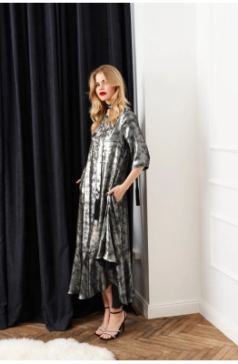 Платье Lokka 1511С Платье Lokka 1511С