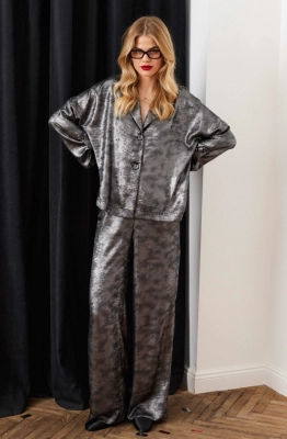 Комплект Lokka 1513С Комплект Lokka 1513С