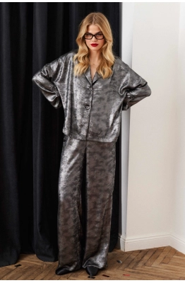 Комплект Lokka 1513С 