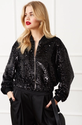 Жакет Lokka 1515 