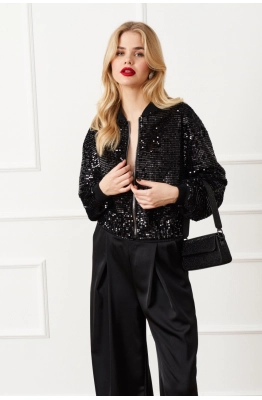 Жакет Lokka 1515 