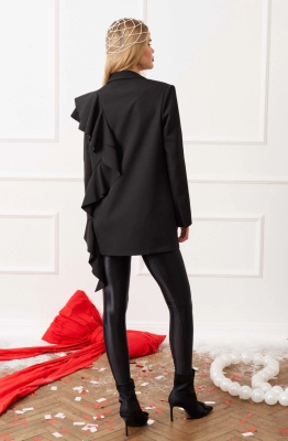 Жакет Lokka 1553 Жакет Lokka 1553